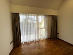 The Peak@Balmeg (D5), Condominium #466515791